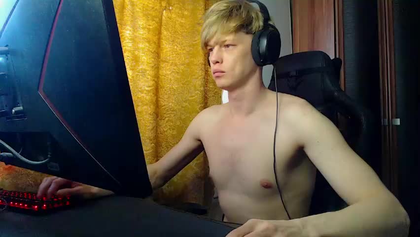 shyredstar Приват Записи 2026-04-15