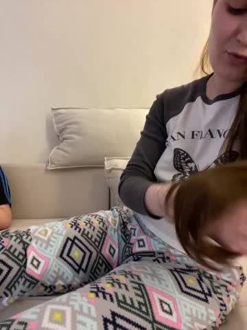 Annafirepussy Приват Записи 2026-04-15