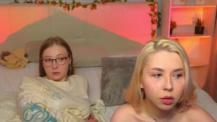 _ramune_ Приват Записи 2026-04-15