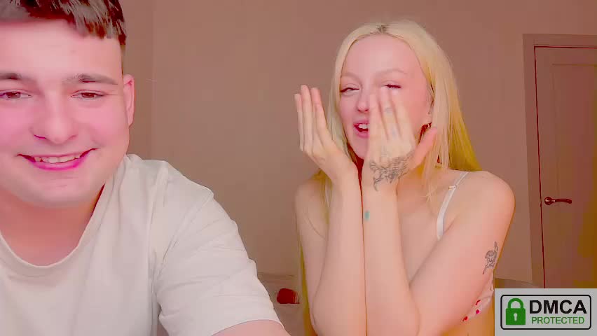 your_molly_mark Приват Записи 2026-04-15