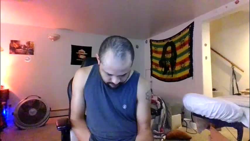 lightskinned666 Приват Записи 2026-04-15