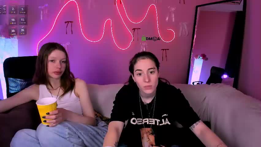 daisy_baby_ Приват Записи 2026-04-15