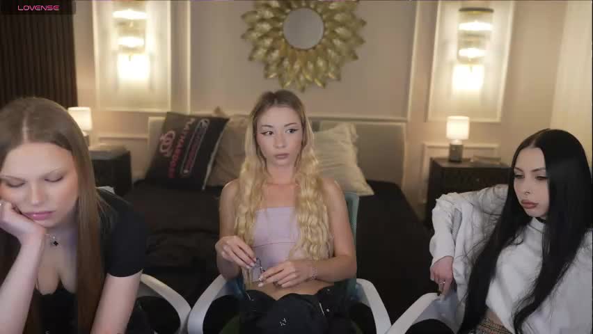 kira0541 Приват Записи 2026-04-15