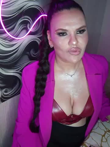 Brunetochkaaa Приват Записи 2026-04-15