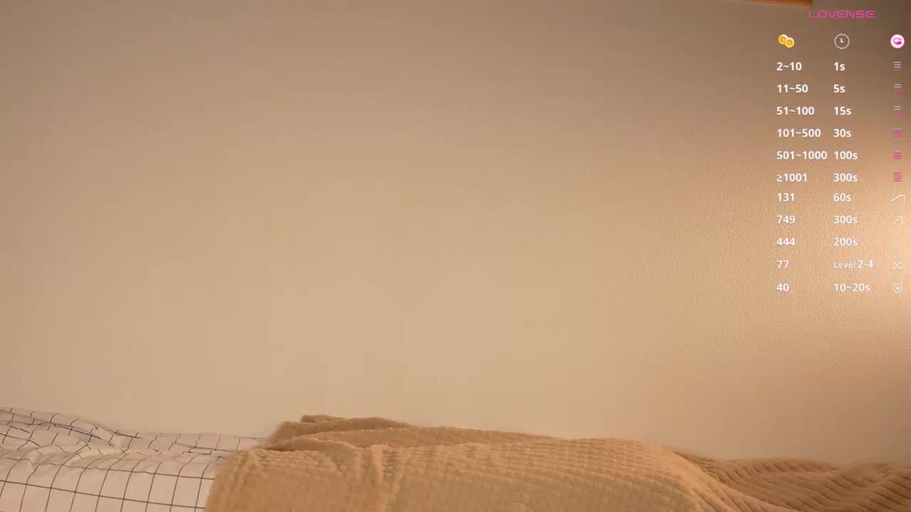 Persona-Kim Приват Записи 2026-04-15