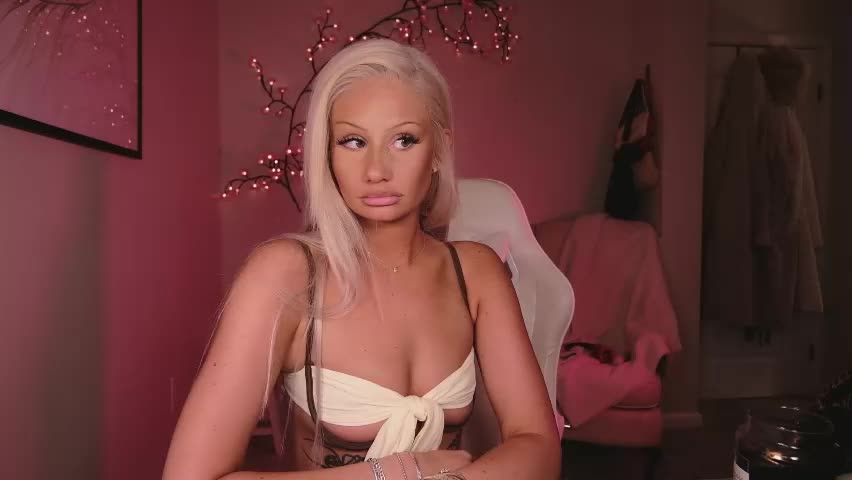 daisyy888 Приват Записи 2026-04-15