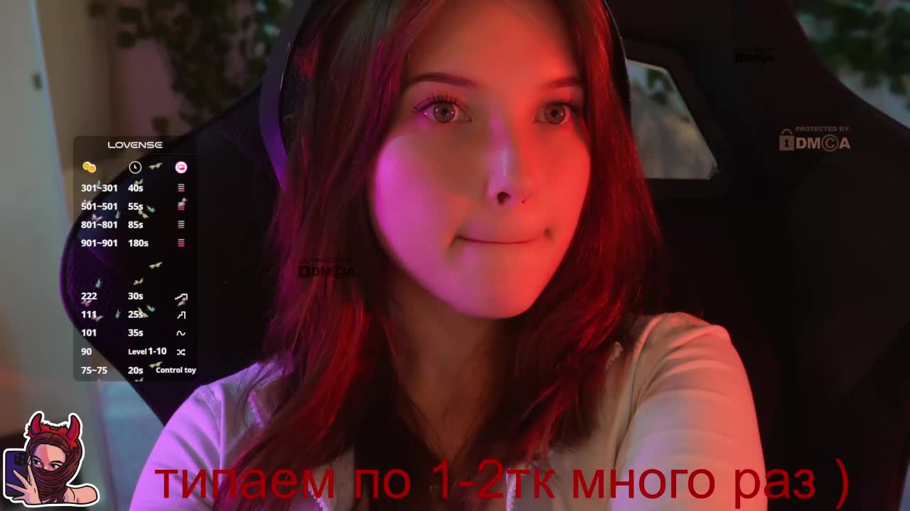 _Q_ Приват Записи 2026-04-15