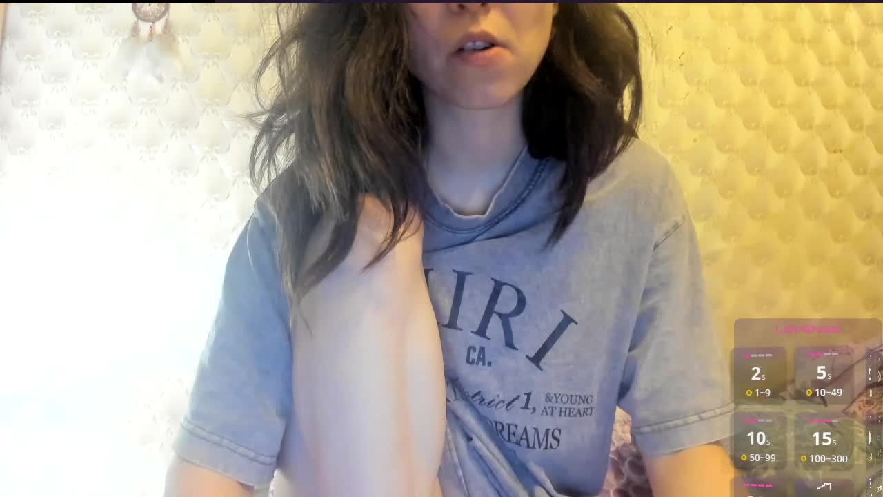 Kiticattt Приват Записи 2026-04-15