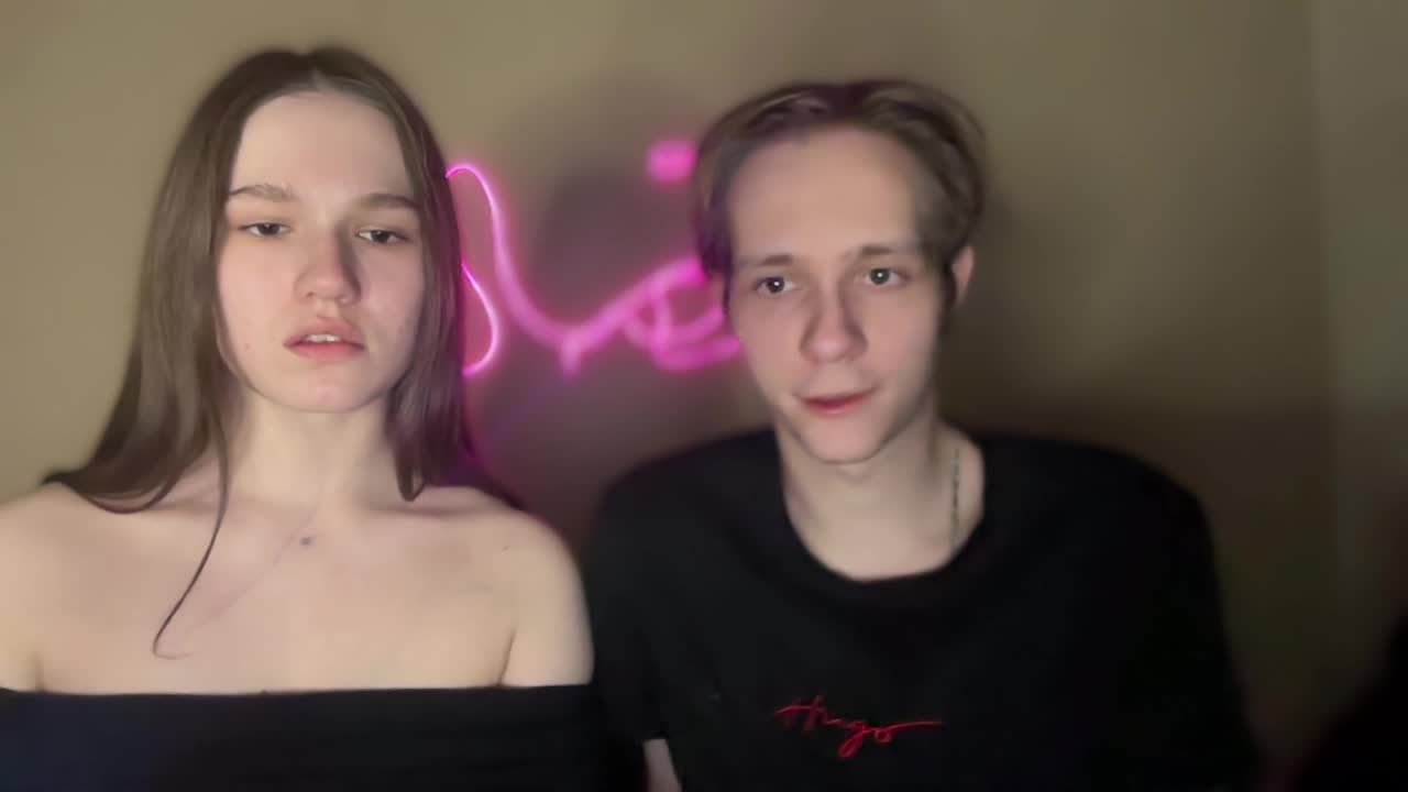 titsDestroy2007 Приват Записи 2026-04-15