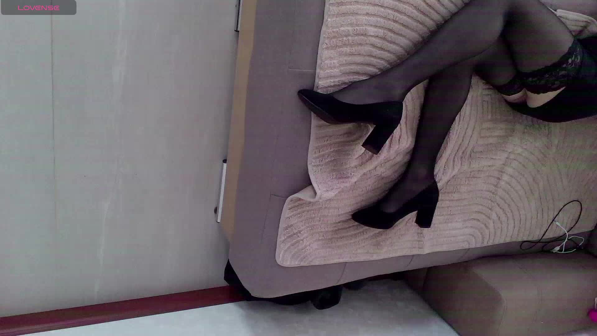 Bipara69 Приват Записи 2026-04-15