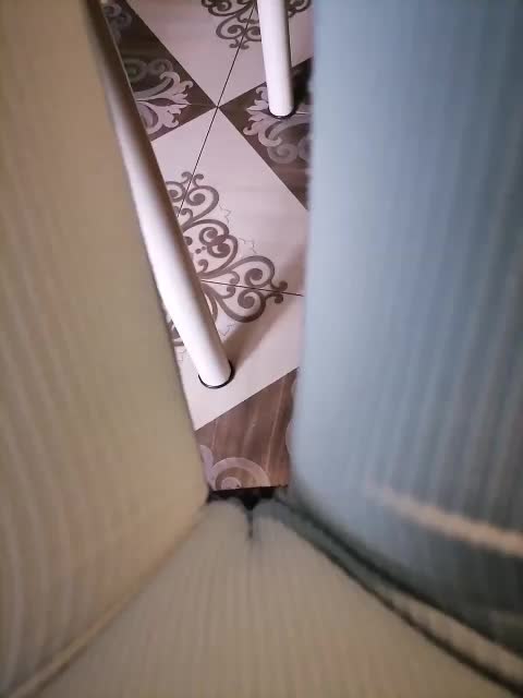 -Tiffany- Приват Записи 2026-04-15