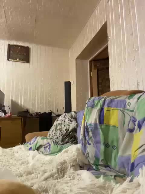 Letti28 Приват Записи 2026-04-15