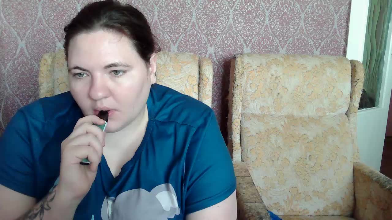 HollyXEva Приват Записи 2026-04-15