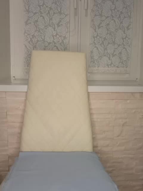 Anesteishen Приват Записи 2026-04-15