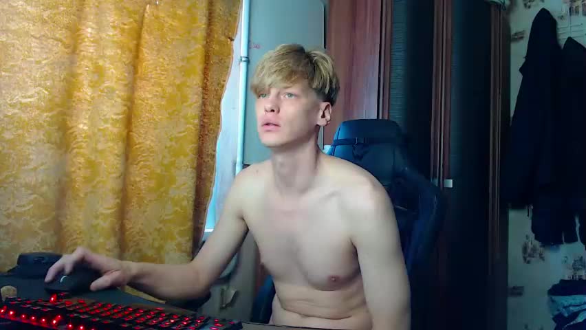 shyredstar Приват Записи 2026-04-15