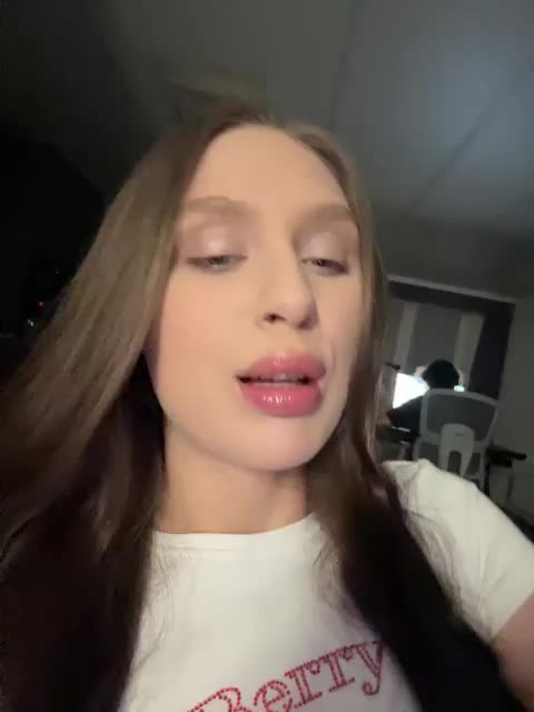 PARTYNEXTNEXT Приват Записи 2026-04-15