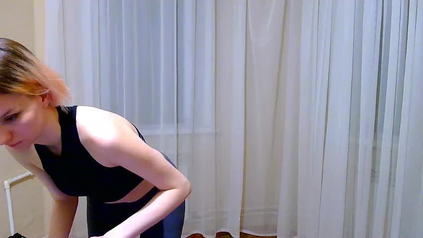 ivy__lester Приват Записи 2026-04-15