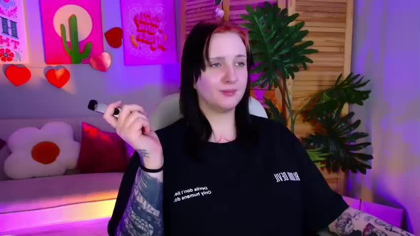 asheluck Приват Записи 2026-04-15