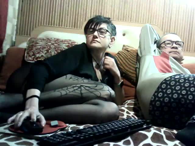 coupleofcoolx Приват Записи 2026-04-15