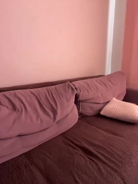 -Violetta- Приват Записи 2026-04-15