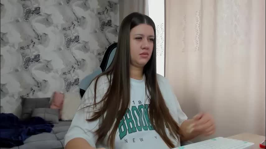 kianna_dior_ Приват Записи 2026-04-15