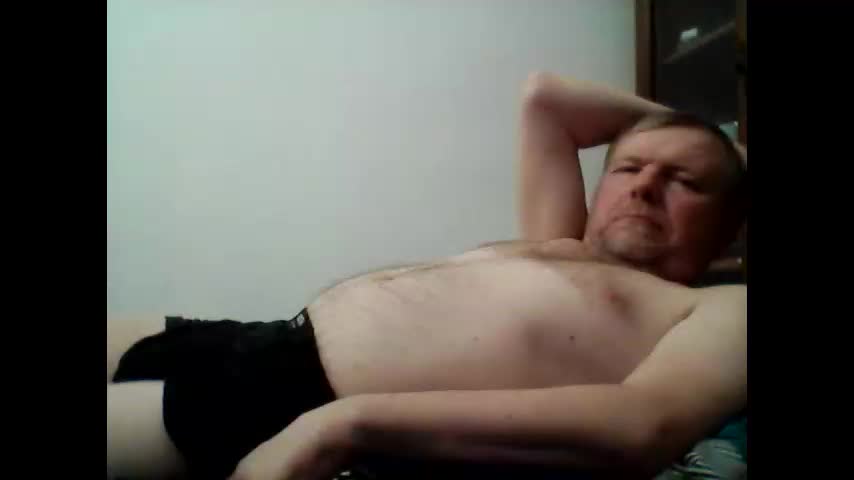 animus987 Приват Записи 2026-04-15