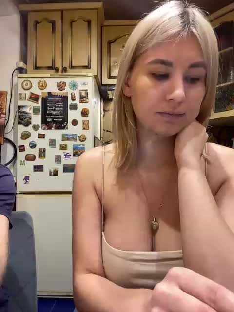 -Breid-1_2026-04-14_18-33-54_775 Приват Записи 2026-04-15