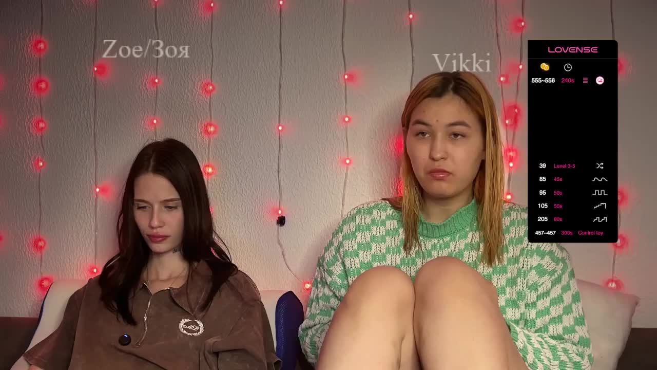 _HotMood_ Приват Записи 2026-04-15