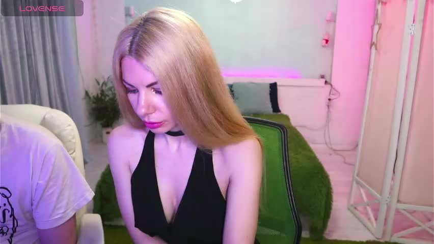 alisaaleks Приват Записи 2026-04-15