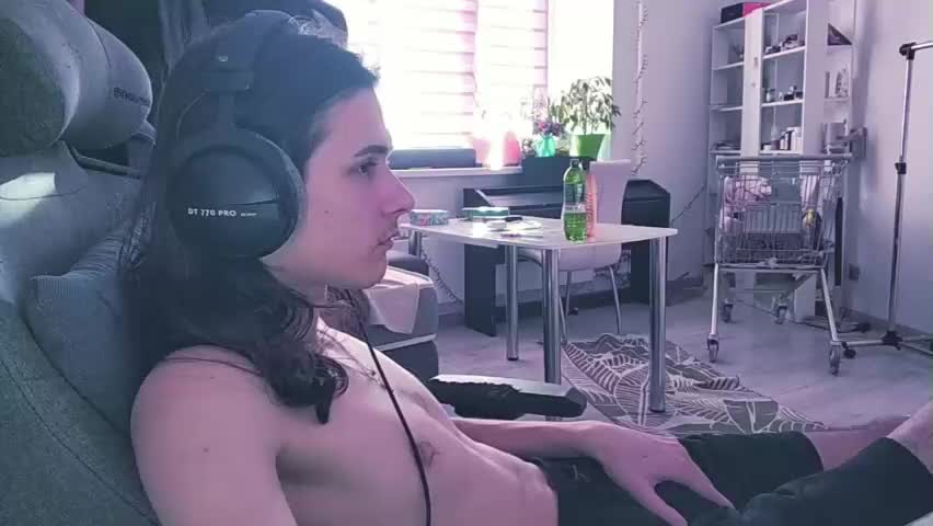 abobus123 Приват Записи 2026-04-15