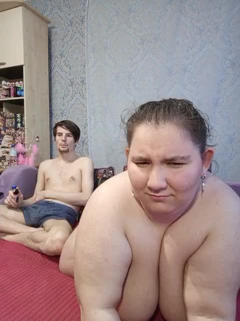 Damn-angel_2026-04-14_18-29-45_405 Приват Записи 2026-04-15