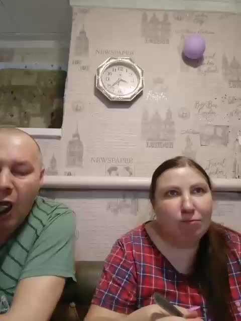 seksiparaa Приват Записи 2026-04-15