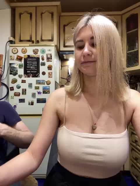 _Magic_ Приват Записи 2026-04-15