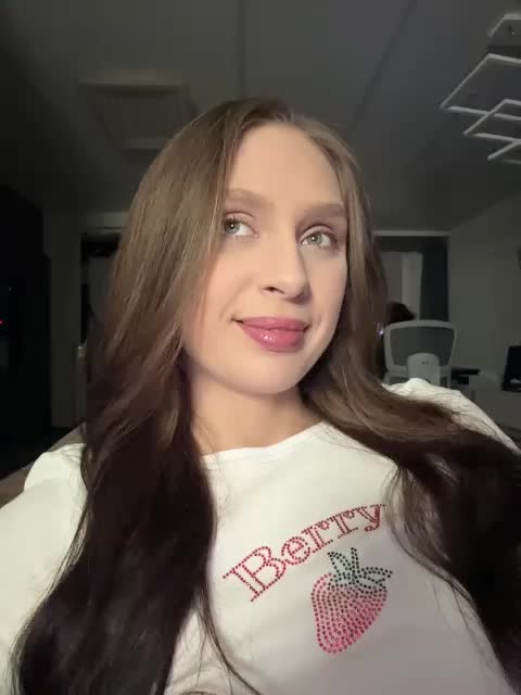 PARTYNEXTNEXT Приват Записи 2026-04-15