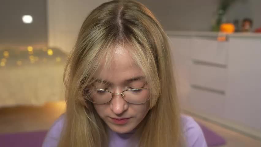 aluntick Приват Записи 2026-04-15