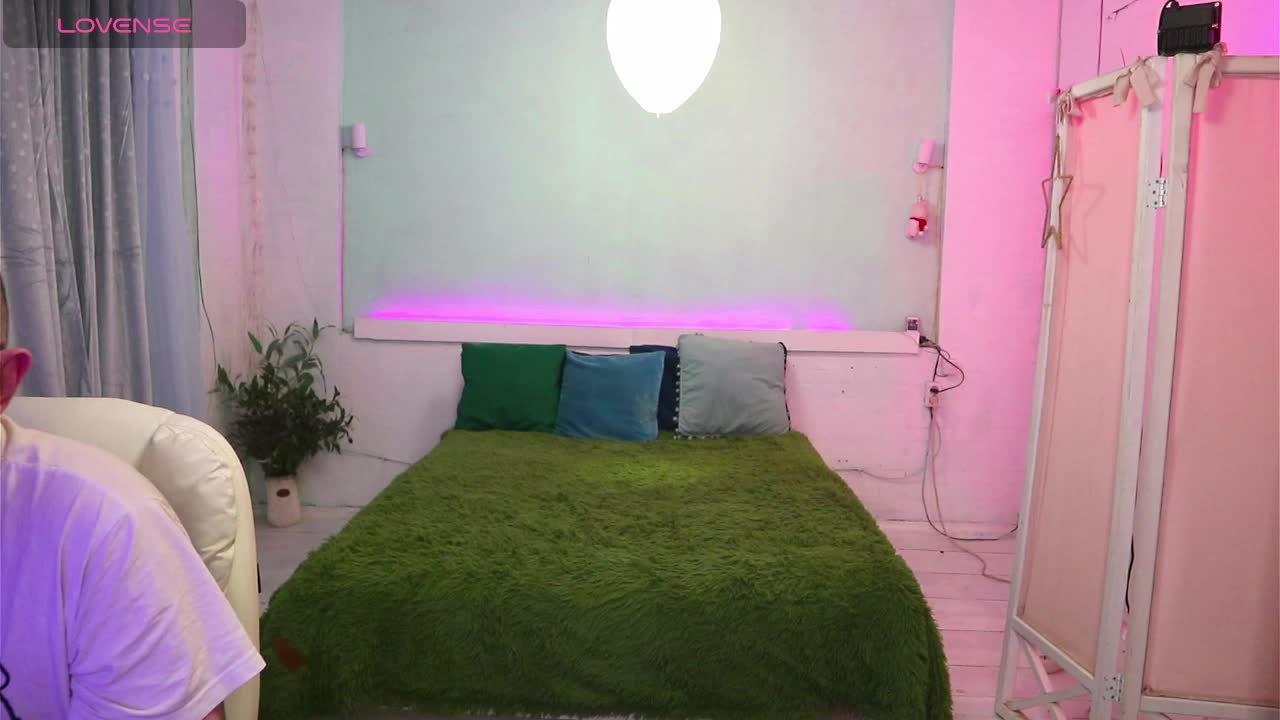 AlisaAleks Приват Записи 2026-04-15