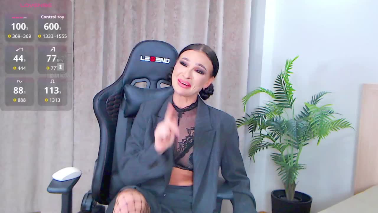 poshno1 Приват Записи 2026-04-15