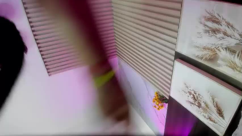 meredith_spencer Приват Записи 2026-04-15