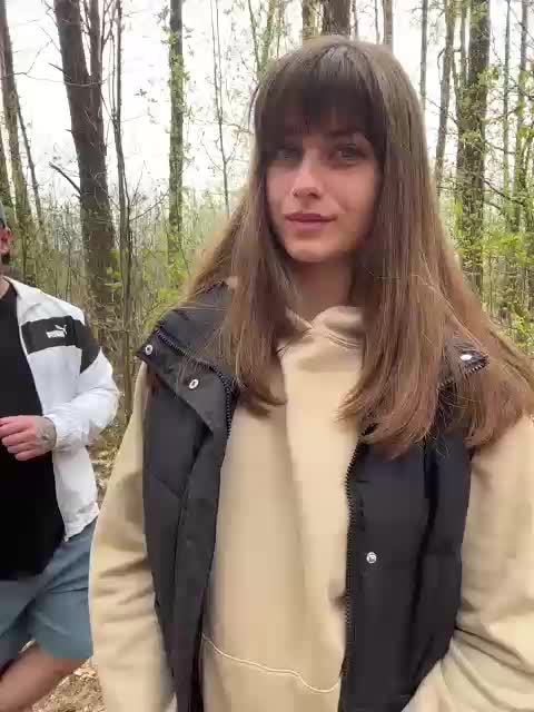 Cherry-Viking98 Приват Записи 2026-04-15