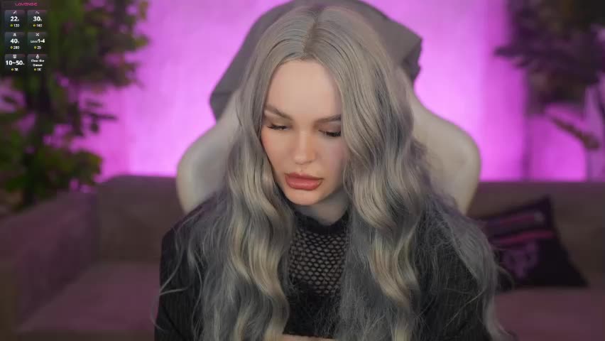 bright_diamonds_054 Приват Записи 2026-04-15