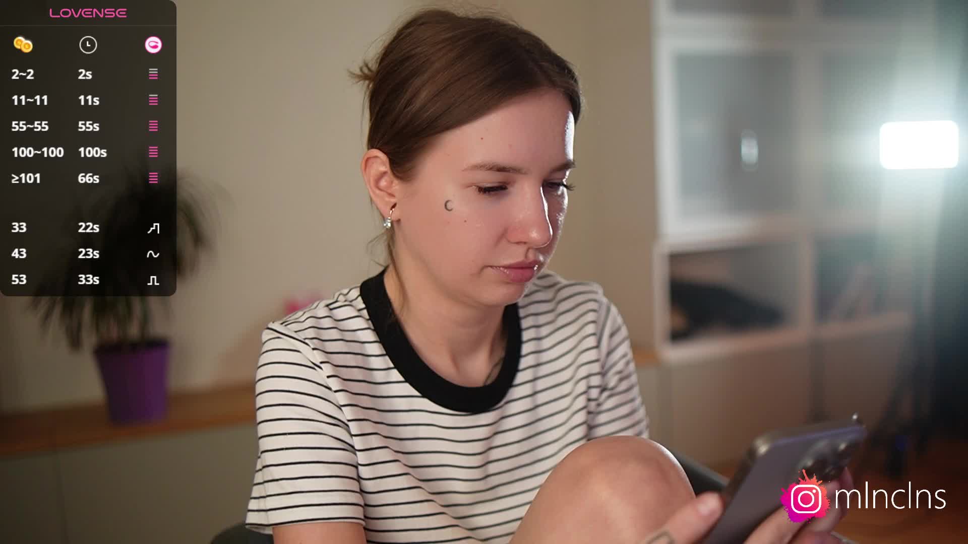 mel-collins Приват Записи 2026-04-15