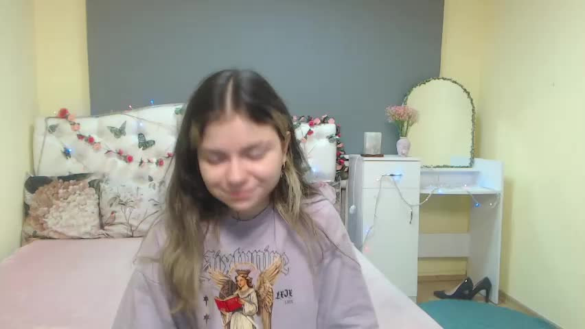 rrtinaredly Приват Записи 2026-04-15