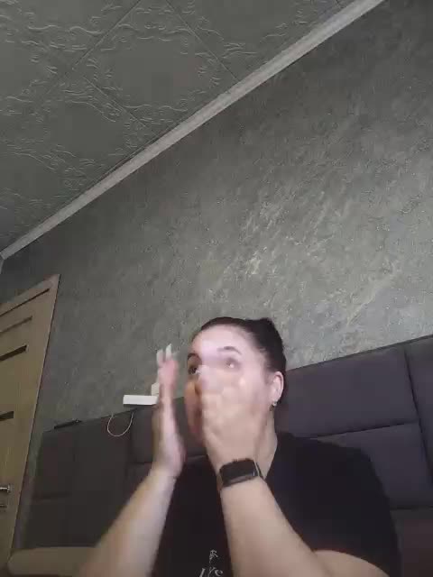 Cleopatra1990 Приват Записи 2026-04-15