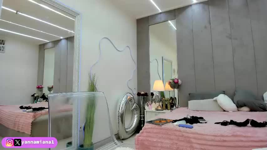 yana_miana Приват Записи 2026-04-15