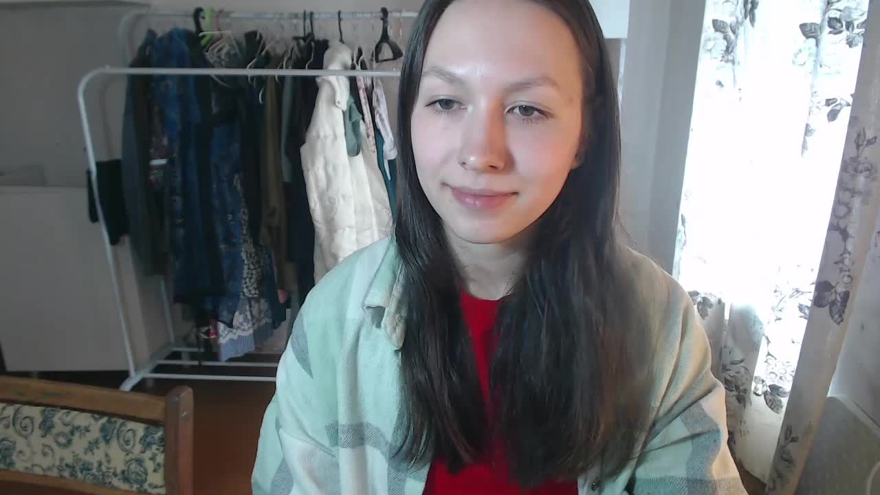 ______Your__Dream______ Приват Записи 2026-04-15