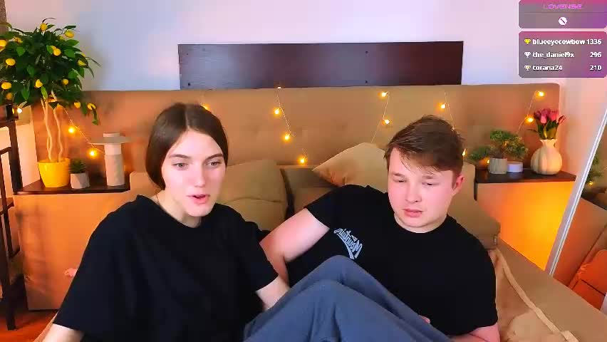 ollistiw Приват Записи 2026-04-15