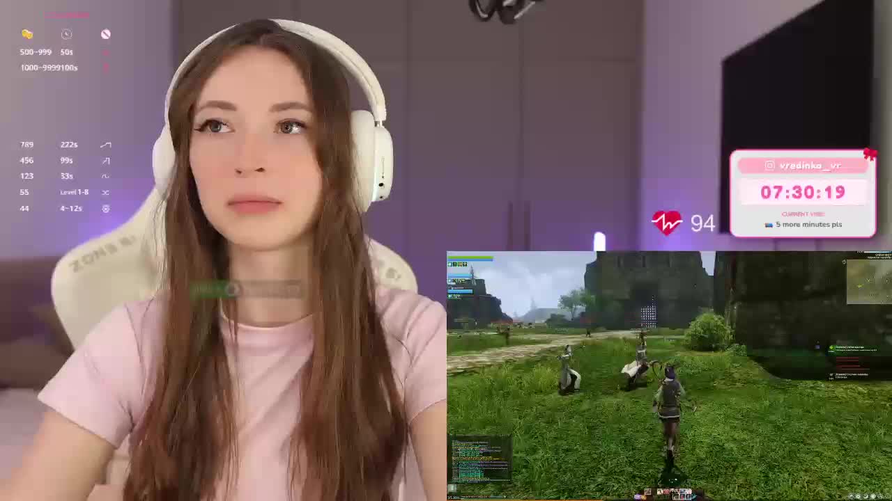 lollipop-o Приват Записи 2026-04-15