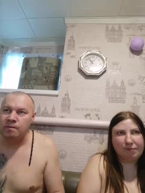 seksiparaa Приват Записи 2026-04-15