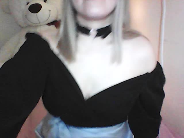 -Sweet-smile- Приват Записи 2026-04-15