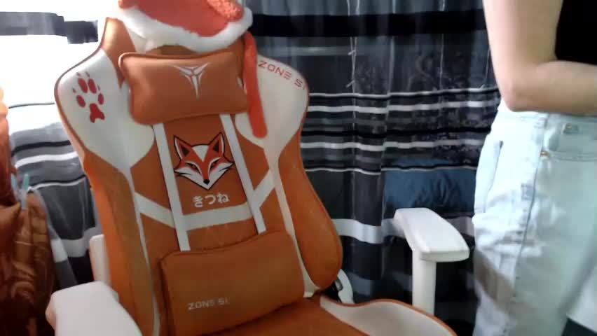 lollifox_1 Приват Записи 2026-04-15